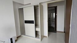Blk 228A Ang Mo Kio Court (Ang Mo Kio), HDB 5 Rooms #589154411